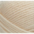 thumbnail image 1 of Lion Brand Vanna's Choice Yarn Fisherman, 1 of 11
