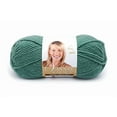 thumbnail image 1 of Lion Brand Vanna's Choice Yarn, 1 of 2