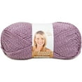 thumbnail image 1 of Lion Brand® Vanna’s Glamour Yarn, 1 of 1