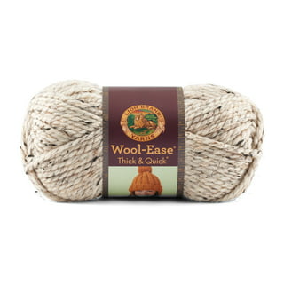 Lions Wool Ease