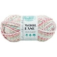 thumbnail image 1 of Lion Brand Wool-Ease Thick & Quick Carousel Yarn, 1 Each, 1 of 3