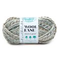 thumbnail image 1 of Lion Brand Wool Ease Thick & Quick Super Bulky Acrylic Variegated Yarn, 15 Skeins, 1 of 1