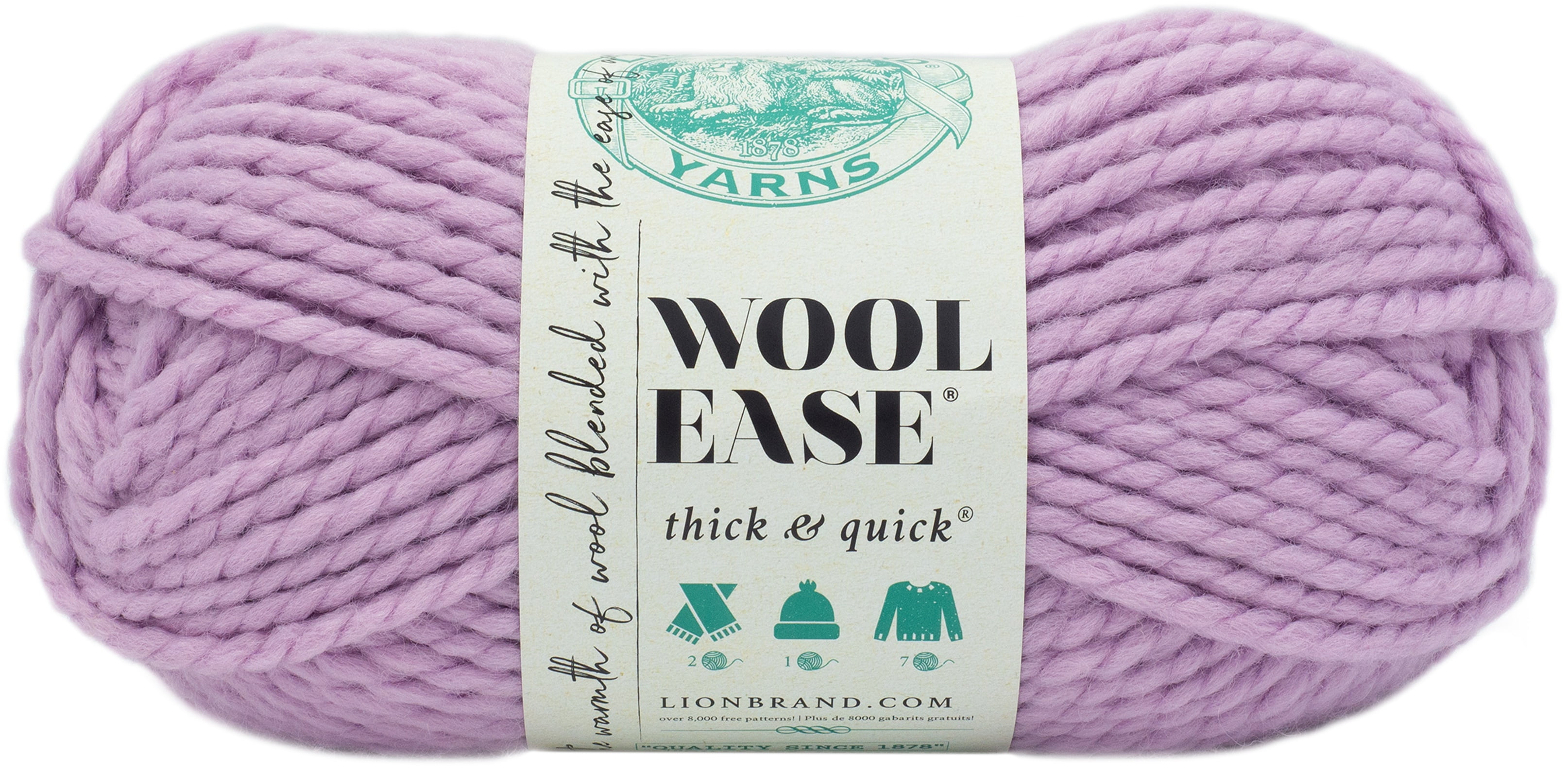 ❁ le-lacさん専用 ❁ Lihit Lab Slim Zipper Pouch Punilab Shibainu A7717-2