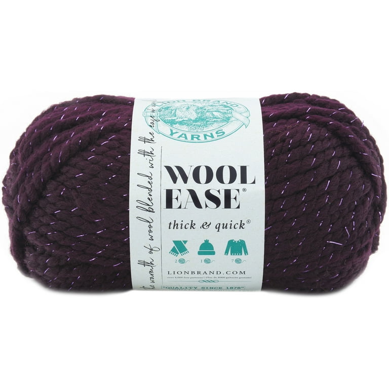 Discover Amazing Yarn Deals at Walmart