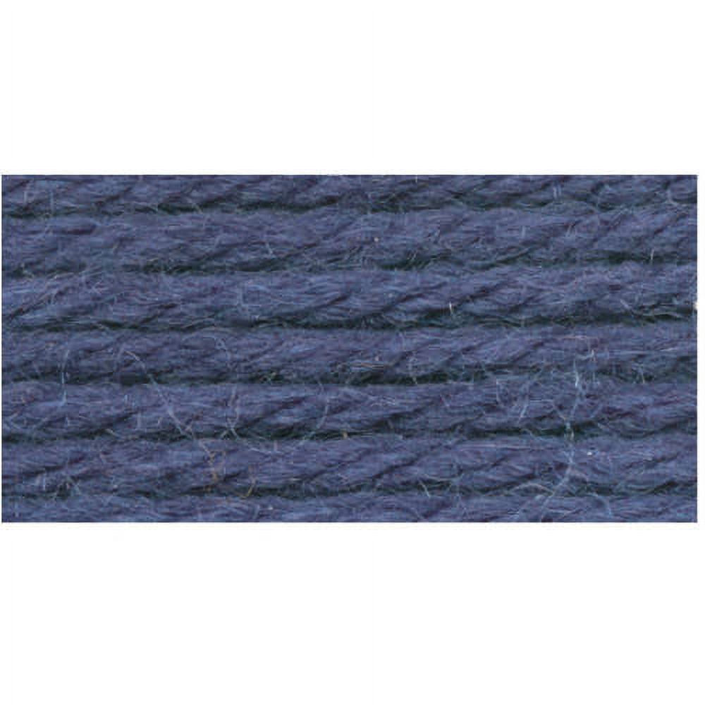  Bernat Forever Fleece Dark Eucalyptus Yarn - 2 Pack of  280g/9.9oz - Polyester - 6 Super Bulky - 194 Yards - Knitting, Crocheting &  Crafts : Everything Else