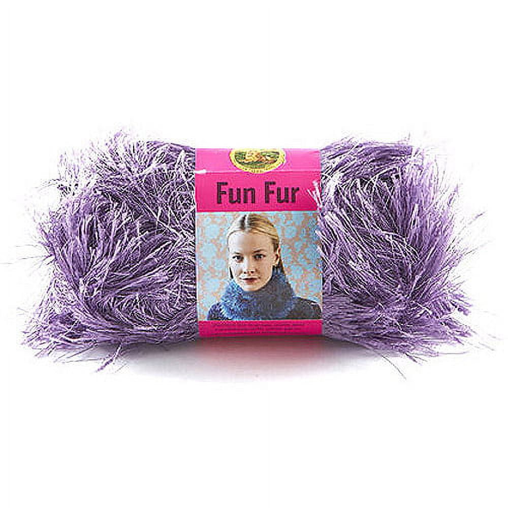 Yarn Brands Textured Chunky Knit Fuzzy Fun Fur Yarn - China Fun Fur Yarn  and Fuzzy Yarn price