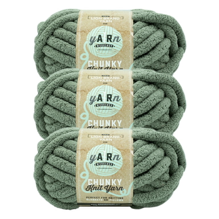 Chenille Yarn Suppliers Suppliers 16109825 - Wholesale