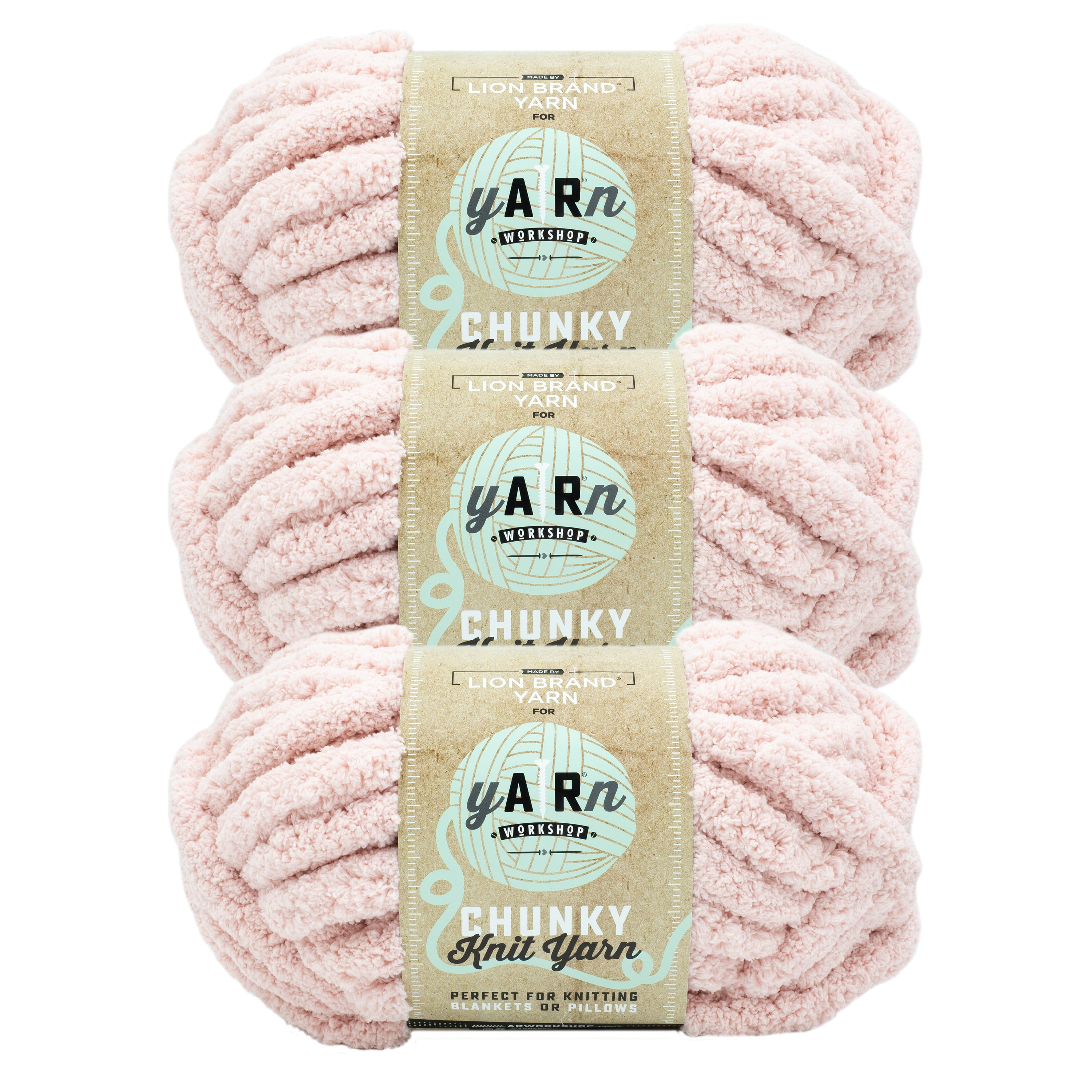 Sock Loom Knitting Board – Lion Brand Yarn