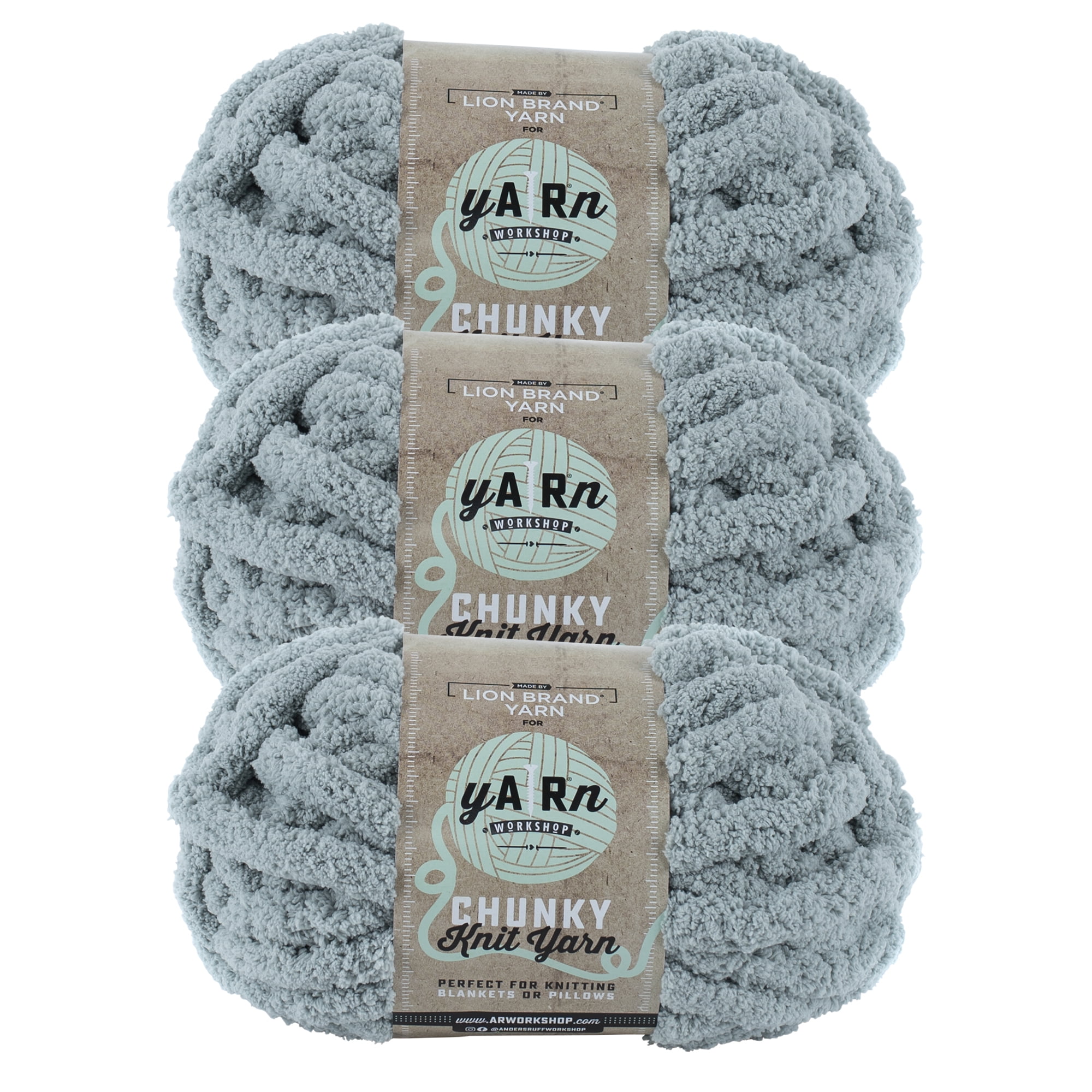 Jazz Up Your Supply With Affordable Wholesale trapillo yarn
