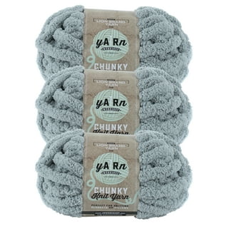 3 Pack Lion Brand® Ferris Wheel Yarn