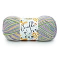 thumbnail image 1 of Lion Brand Yarn Bundle of Love Chamomile Medium Acrylic Multi-color Yarn 1 Skein, 1 of 3