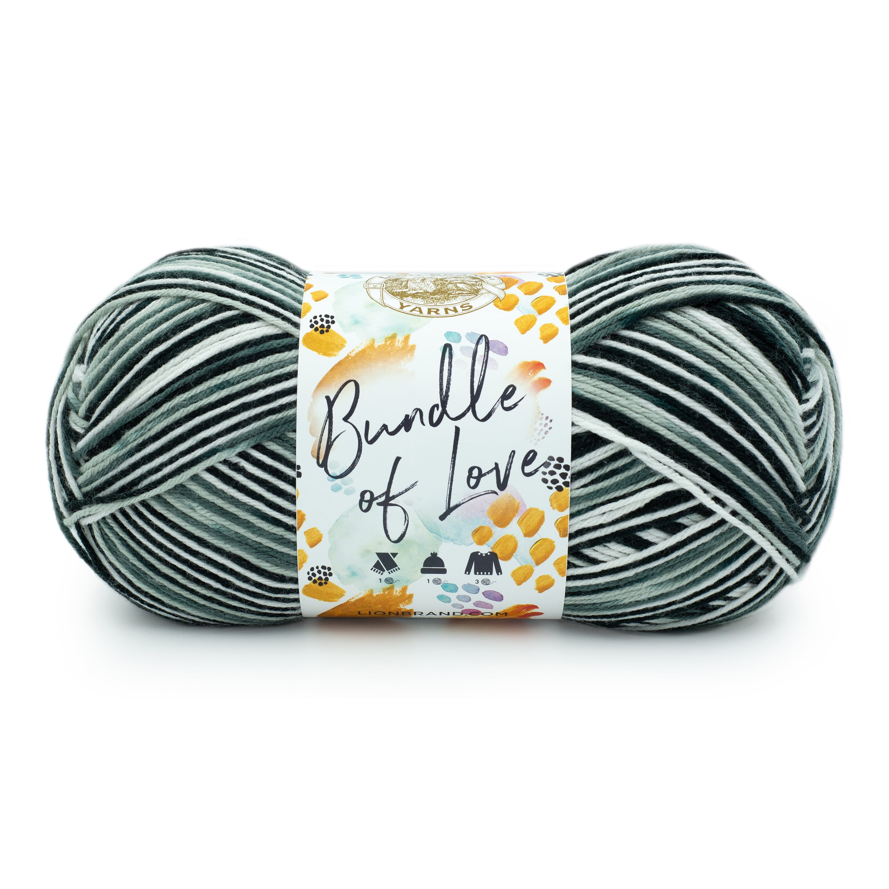 Get the Best Yarn Bundles and Start the Knitting Hobby!