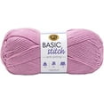 thumbnail image 1 of Lion Brand Yarn Company Yarn Basic Stitch an Prism, Acrylic, Prism, 3 oz, 1 of 2