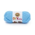 thumbnail image 1 of Lion Brand Yarn Diyarn Sky, 1 of 5
