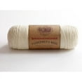 thumbnail image 1 of Lion Brand Yarn Fishermen's Wool Yarn, 465 Yd., 1 of 4
