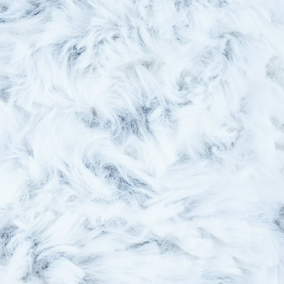 Lion Brand Yarn Go For Faux Chinchilla Yarn Bonus Bundle
