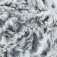 thumbnail image 1 of Lion Brand Yarn Go For Faux Mink Yarn Bonus Bundle, 1 of 2