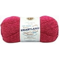 thumbnail image 1 of Lion Brand Yarn Heartland Biscayne 136-195 Classic Yarn, 1 of 2