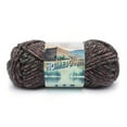 thumbnail image 1 of Lion Brand Yarn Hometown Salem Creek 135-222 Super Bulky Acrylic Yarn, 1 of 7
