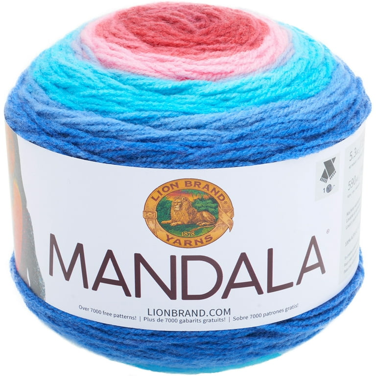 Yarn shops in phoenix cheap