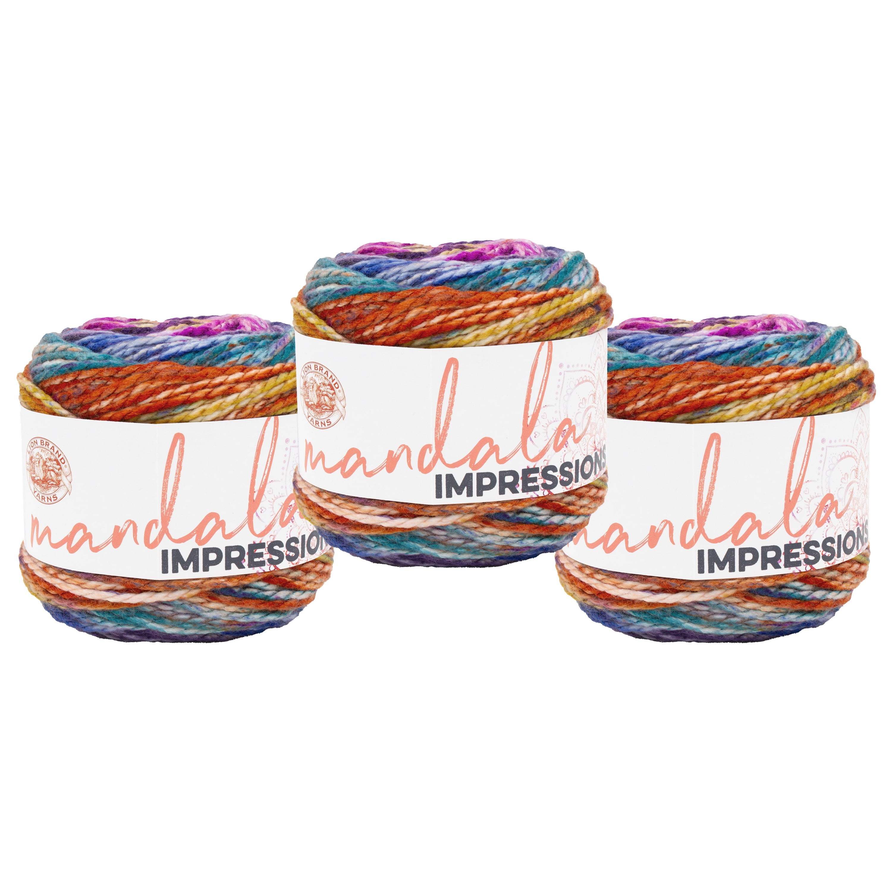Lion-Brand-Yarn-Mandala-