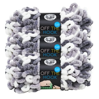 Knitting Yarn Clearance, Crochet Yarn Colorful Hand Knitting 50g,  Mindfulness and Relaxation 100 Percent Cotton Yarn, Multicolor Worsted  Bundle, Soft & Gentle 