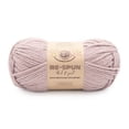 thumbnail image 1 of Lion Brand Re-Spun Super Bulky Recycled Polyester Pink Yarn, 223 Yards, 1 of 3