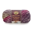 thumbnail image 1 of Lion Brand Yarn Shawl in a Ball Calming Desert, 1 of 3