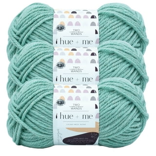 14 Colors Wool Thread Wool Yarn Super Soft Arm Knit Wool Roving Crochet DIY  Craft