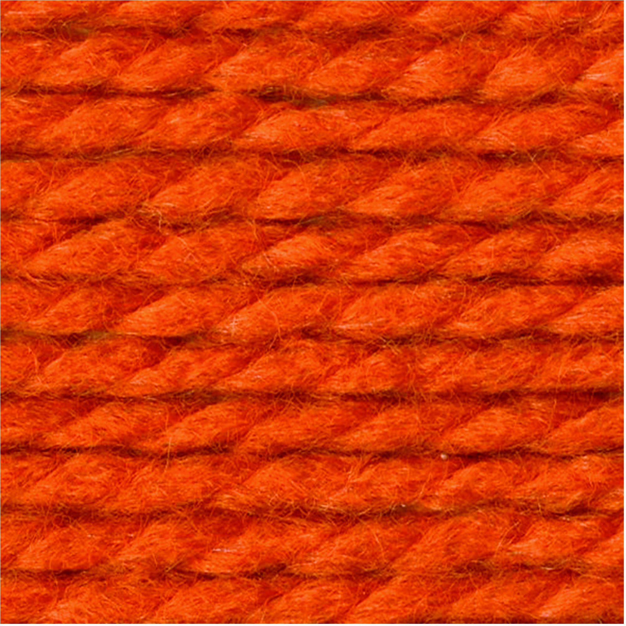 Lion Brand Yarn Wool Ease Thick & Quick Available In Multiple Colors - image 1 of 2