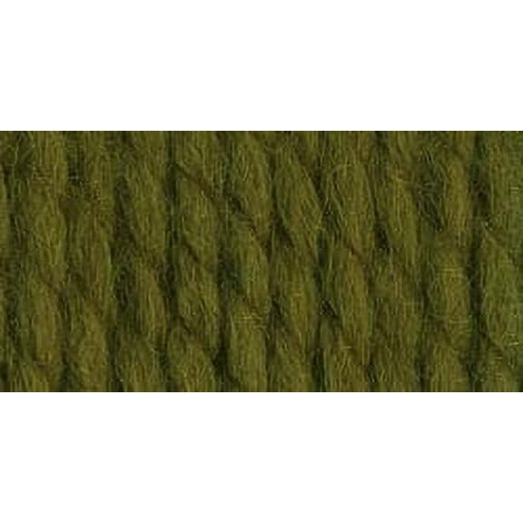 Lion Brand Yarn Wool Ease Thick & Quick Available In Multiple Colors