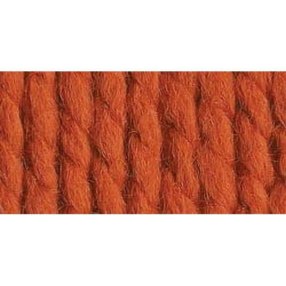 Lion Brand Yarn Wool Ease Thick & Quick Available In Multiple Colors