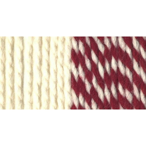 Lion Brand Yarn Wool Ease Thick & Quick Available In Multiple Colors