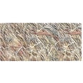 thumbnail image 1 of YARN FUN FUR SANDSTONE 57YD, 1 of 1