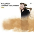 thumbnail image 1 of Lion (CD), 1 of 1