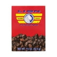 thumbnail image 1 of California Seedless Raisins, 1.5 oz Box, 6/Pack, Ships in 1-3 Business Days, 1 of 4