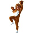 thumbnail image 1 of Lion Child Costume, 1 of 2