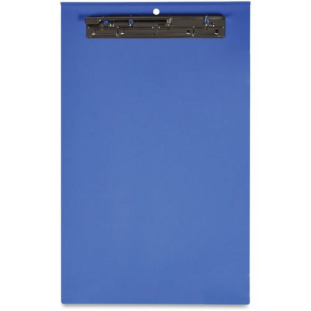 Lion Computer Printout Clipboard - 11 Lion Computer Printout Clipboard - 11