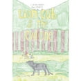 thumbnail image 1 of Lion Cub and the Evil One: A Lion Cub's Adventures Season 1 Episode 4:, (Paperback), 1 of 1