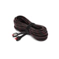 thumbnail image 1 of Lion Energy 25 Feet Anderson Extension Cable for Solar Panel and Portable Power Generator, 1 of 5