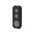 thumbnail image 1 of Lion Energy Lion Eclipse Mag 99.9Wh Wireless Charger for Phone, Ear Buds, and Watch, 1 of 11
