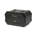 thumbnail image 1 of Lion Energy Safari XP Portable Power Station, 1 of 8