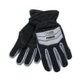 thumbnail image 1 of Lion Essentials LE-LPG955-10-L Primus Glove, Large, 1 of 1