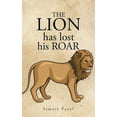thumbnail image 1 of The Lion has lost his Roar, (Paperback), 1 of 1