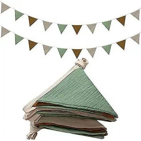 Lion King Simba Taspestry Post Banner Backdrop Background Party Supplies Wall Decor