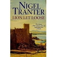 thumbnail image 1 of Pre-Owned Lion Let Loose Paperback, 1 of 1