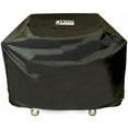 thumbnail image 1 of Lion Premium Grills CC630547 Canvas Cart Cover, 1 of 2