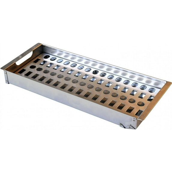 Lion Premium Grills L109673 Charcoal Tray