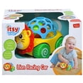 thumbnail image 1 of Lion Racing Cars - 12 Months - Pack of 48, 1 of 1