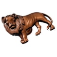 thumbnail image 1 of Lion Shape Wardrobe Knob Furniture Handles Door Knobs And Handles Cabinet, 1 of 7